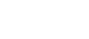 1spin4win