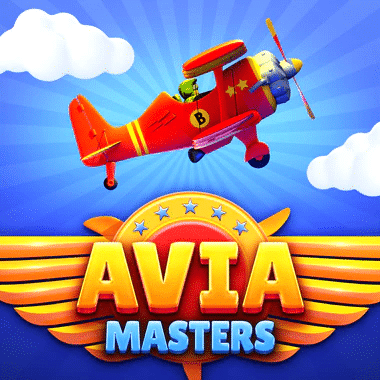 SpinsUp Casino Aviamasters
