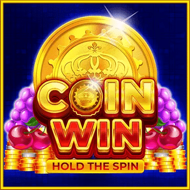 SpinsUp Casino Coin Win: Hold The Spin
