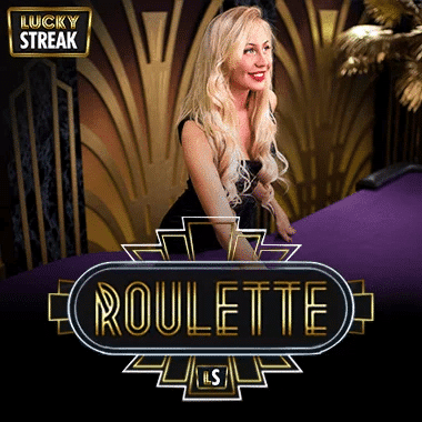 SpinsUp Casino Roulette 1