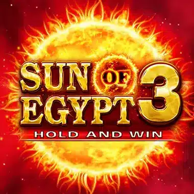 SpinsUp Casino Sunof Egypt 3