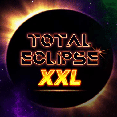 SpinsUp Casino Total Eclipse XXL