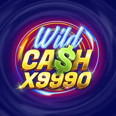 SpinsUp Casino Wild Cash x9990