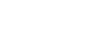 SpinsUp Bank-transfer
