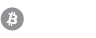 SpinsUp Bitcoin