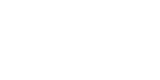 BETSOFT