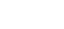evolution