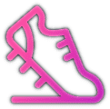 SpinsUp Casino Football icon