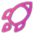 SpinsUp Casino Instant Win icon