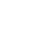 SpinsUp Interac