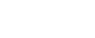 SpinsUp Litecoin