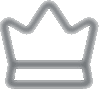 Loyalty Program icon