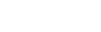 SpinsUp Mifinity