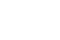 netgame