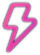 SpinsUp Casino New games icon