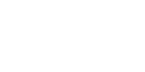 novomatic