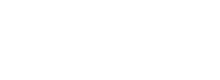 oryx