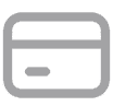 Payments icon