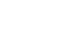 platipus