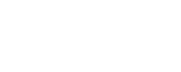 playson