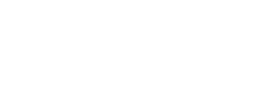 pushgaming