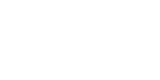 relax
