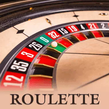 SpinsUp Casino Roulette Live