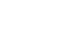 SpinsUp Skrill