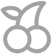 Slots icon