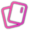 SpinsUp Casino Table Games icon