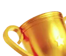 SpinsUp Casino Weekly Tournaments