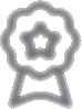 VIP icon