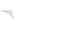 SpinsUp Visa