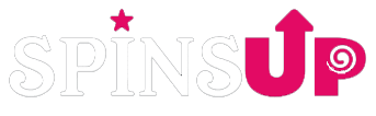 Spinsup Casino
