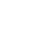 Exclusive Features, Tournaments, VIP Program