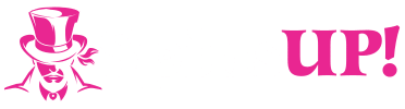 Spinsup Ar