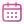 SpinsUp Casino Calendar icon