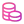 SpinsUp Casino Coins icon