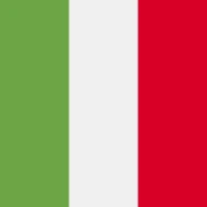 Italiano
